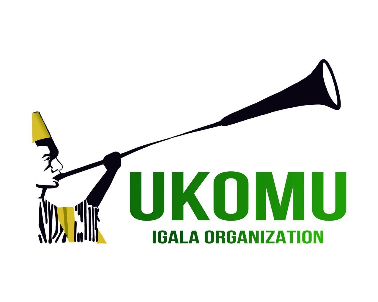 Kogi East Set for Historic Truth and Reconciliation Meeting in Idah